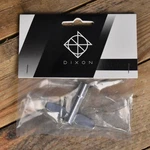 Dixon Universal Drum Key. Fixed Price $2.49.