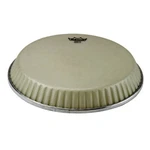 Conga, Symmetry, 11.25 D1, Nuskyn Drum Head. Fixed Price $113.99.
