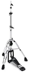 Meinl Percussion Mlh Low Hi-hat Stand. Fixed Price $149.99.