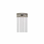 Fat Cat Fcs14 Snare Carpet 14"x24 Strand. Fixed Price $42.38.