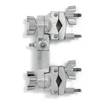 Gibraltar Sc-ugc Universal Adjust Grabber Clamp 2-hole. Fixed Price $38.99.
