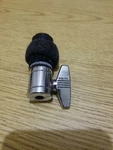 Pearl Two-way Adapter, Fitting For Drums. Fixed Price $17.95.