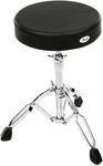 Pearl D790 Double Braced Drum Throne-new!. Fixed Price $75.00.