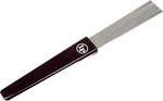Latin Percussion Pro Scraper For Guira. Fixed Price $26.99.