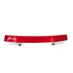 X-percussion X-click Cross-stick Enhancer Red Sparkle. Fixed Price $69.99.