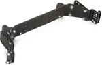 Pearl Cx Airframe Tenor Backbar. Fixed Price $209.95.