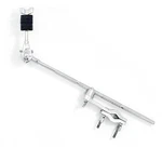 Gibraltar Grabber Cymbal Arm With Gearless Brake Tilter. Fixed Price $63.99.