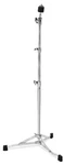 Drum Workshop 6000 Ultralight Series Dwcp6710ul Flush Base Straight Cymbal Stand. Fixed Price $119.99.