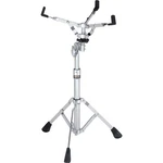 Yamaha Concert Height Snare Drum Stand. Fixed Price $131.95.