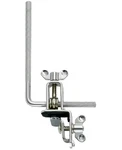 Meinl Percussion Original Hardware Cowbell Bass Drum Holder Chrome Plated (mc-... Fixed Price $47.73.
