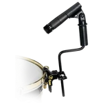 Lp Claw With Mic Mount. Fixed Price $52.99.