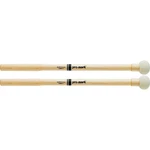 Promark Obd Optima Bass Drum Marching Mallets. Fixed Price $41.99.