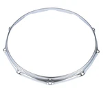 Tama Japan Drums Drum Tom Steel 2.3mm Sound Arc Hoops Msh1410 / 14inch 10tension. Fixed Price $41.39.