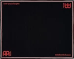 Drum Rug Mat (78 X 63) Tightly Woven Durable Carpet Fabric For Spurs And Stands. Fixed Price $292.67.