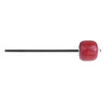 Gibraltar Wood Bass Drum Beater Long. Fixed Price $25.99.