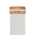 Puresound Slingerland Radio King? Clamshell Snare Wire 14 Inch. Fixed Price $90.67.
