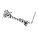 Gibraltar Sc-legc L Rod Extension Grabber Clamp. Fixed Price $53.99.