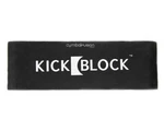 Kickblock Bass Drum Anchor. Fixed Price $29.99.