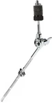 Gibraltar Turning Point 18" Long Cymbal Boom Rod, With Gearless -inch, Chrome. Fixed Price $65.90.