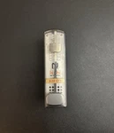 Antique Vintage Nikko Hi-mini Metronome With Case *working*. Fixed Price $39.99.