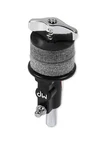 Dw 4'' Cymbal Stacker Dwsm904. Fixed Price $25.99.