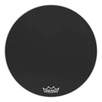 Bass, Powermax 2, Ebony, 32 Dia., Mp Drum Head. Fixed Price $172.99.