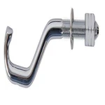 Latin Percussion Lp213b Bongo Lug - Chrome. Fixed Price $41.55.