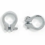 Gibraltar Sc-ml1 Memory Lock 1 Diameter 4 Pack. Fixed Price $15.99.