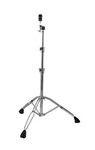 Pearl C-1030 Gyrolock Double-braced Straight Cymbal Stand. Fixed Price $220.99.
