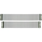 Gibraltar 20-strand Stainless Snare Strainer 14 In.. Fixed Price $18.99.