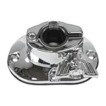 Rogers Ultra-matic 7/8" Bass Drum Mounting Bracket. Fixed Price $36.00.