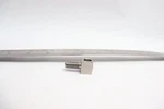 Tama Eye Bolt Mtb25e. Fixed Price $3.46.