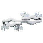 Gibraltar Hardware Sc-bgc Multi-clamp Quick-release Basic Grabber Clamp. Fixed Price $19.49.