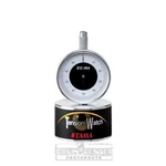 Tama Tw100 Tension Watch Drum Tuning Aid. Fixed Price $149.99.