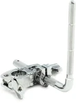 Dw Dog Biscuit Clamp With L-arm - 1". Fixed Price $52.99.