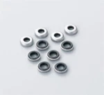 New - Tama Hold Tight Washers (20) For Tension Bolts #srw620p. Fixed Price $37.99.