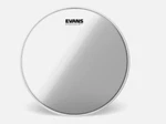 Evans Clear 500 Snare Side Drum Head 14 Inch S14r50. Fixed Price $22.99.