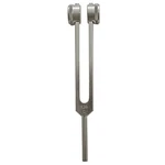 Mdf Instruments 128hz Tuning Fork. Fixed Price $34.44.