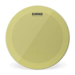 Evans Mx5 Marching Snare Side Drum Head, 13 Inch Inch, White. Fixed Price $80.99.