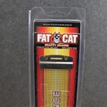 Fat Cat 14 X 20-strands, No Pitch Snare Wires (fc1420np). Fixed Price $24.99.