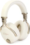 Zildjian Alchem-e Perfect Tune Wireless Headphones - Sandstorm. Fixed Price $379.95.
