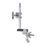 Gibraltar Sc-268r Standard Cowbell Mount. Fixed Price $10.99.