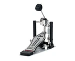 Dw 9000 Single Pedal. Fixed Price $319.99.