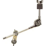Gibraltar Medium Cymbal Boom Ratchet Attachment. Fixed Price $42.99.