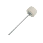 Gibraltar Sc-3261 Felt Bass Drum Beater. Fixed Price $25.92.