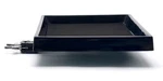 Gibraltar Model Sc-mat Medium Accessory Table. Fixed Price $94.99.