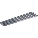 Gibraltar Gbl Sc-bdkr/l Drum Key Rod 4-pack. Fixed Price $8.49.