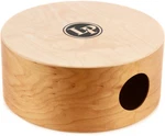 Latin Percussion 2-sided Snare Cajon - 12". Fixed Price $169.99.
