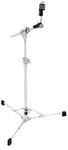 Dw 6700 Retro Flush-base Boom Cymbal Stand. Fixed Price $169.25.