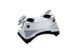 Pearl Japan Drums Drum Tom Holder Base Bb-300/c. Fixed Price $78.00.